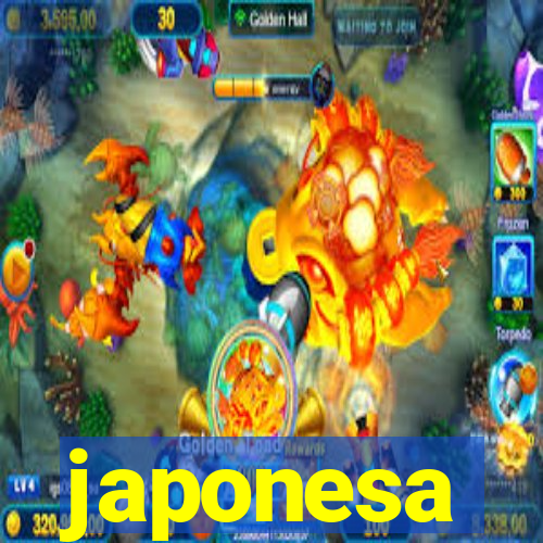 japonesa acompanhante sp