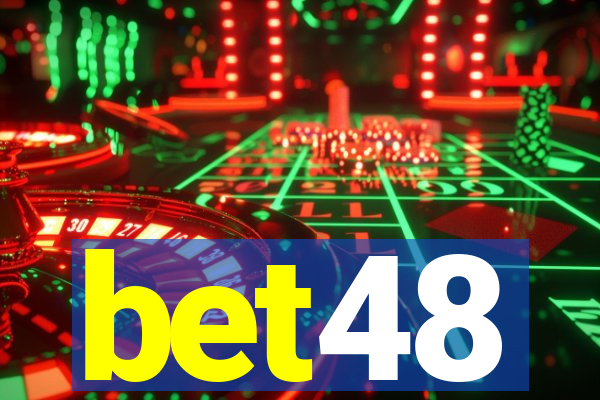 bet48