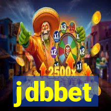 jdbbet