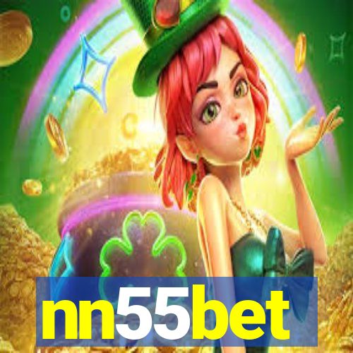 nn55bet