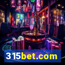 315bet.com