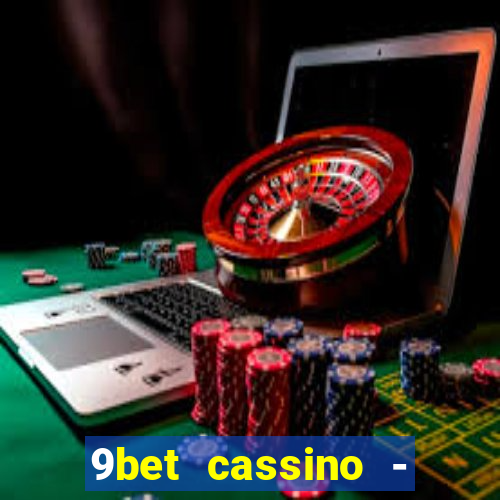 9bet cassino - iban banco inter