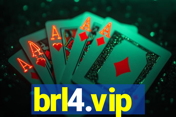 brl4.vip