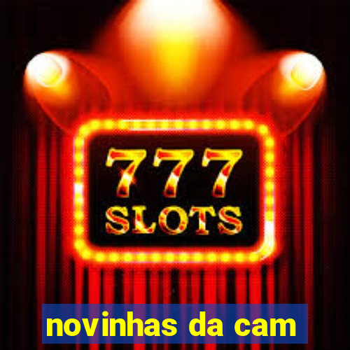 novinhas da cam