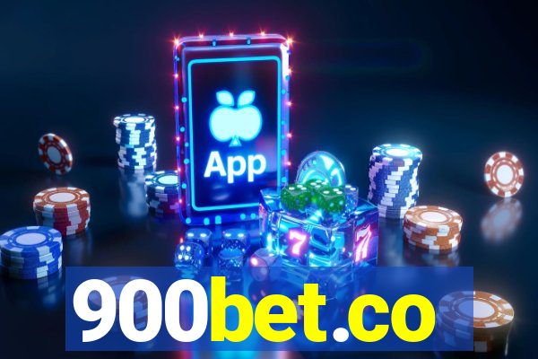 900bet.co