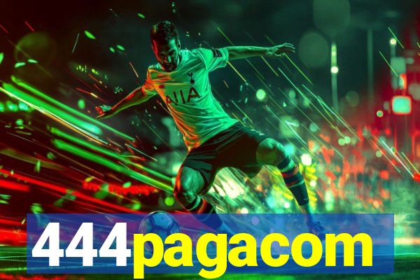 444pagacom