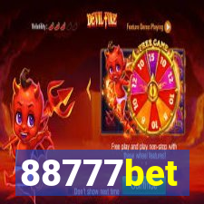 88777bet