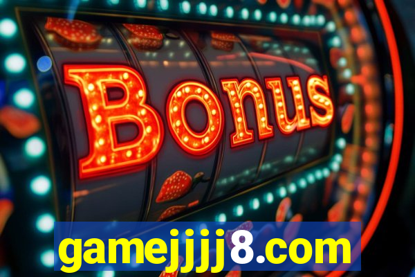 gamejjjj8.com