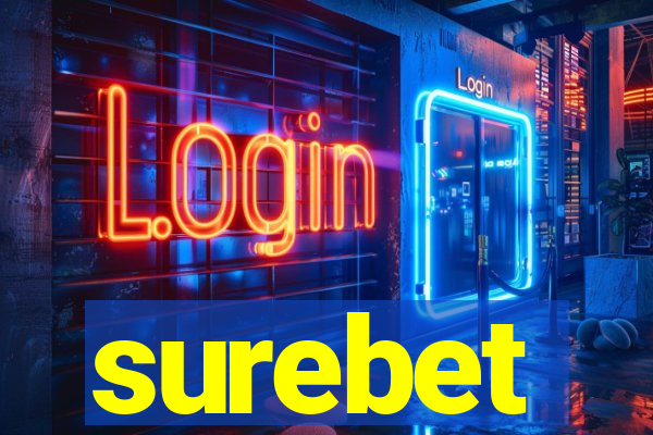 surebet