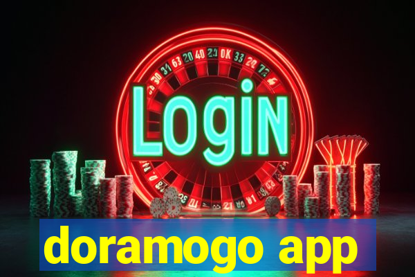 doramogo app