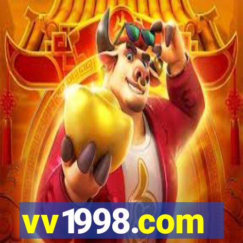 vv1998.com