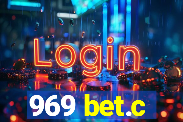 969 bet.c