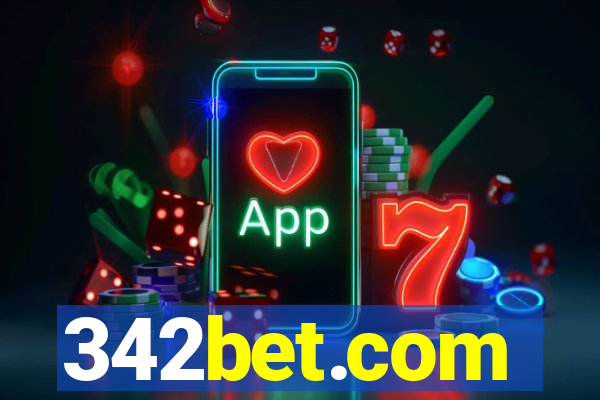 342bet.com