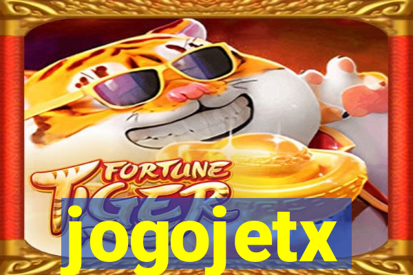 jogojetx