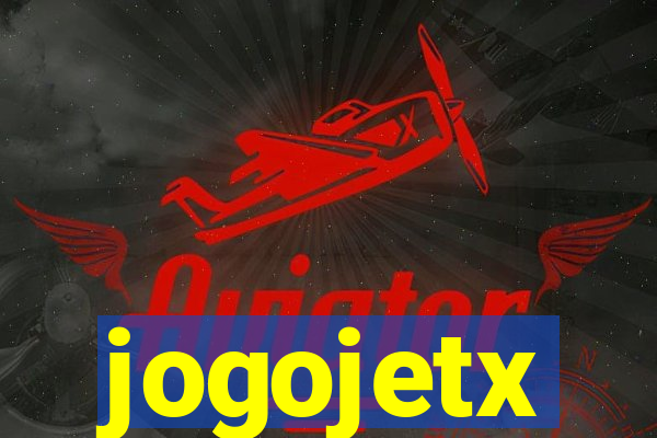 jogojetx