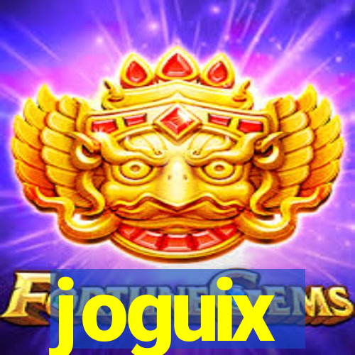 joguix