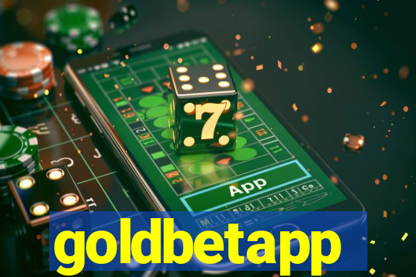 goldbetapp