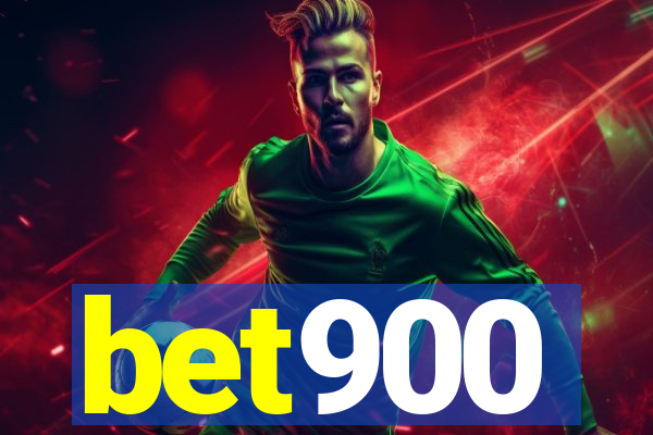 bet900