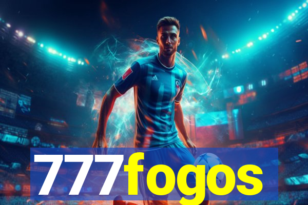 777fogos