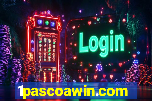 1pascoawin.com