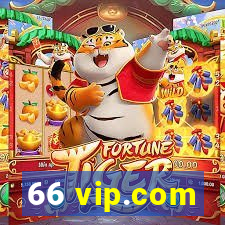 66 vip.com