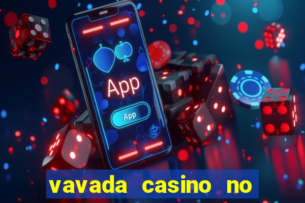 vavada casino no deposit bonus