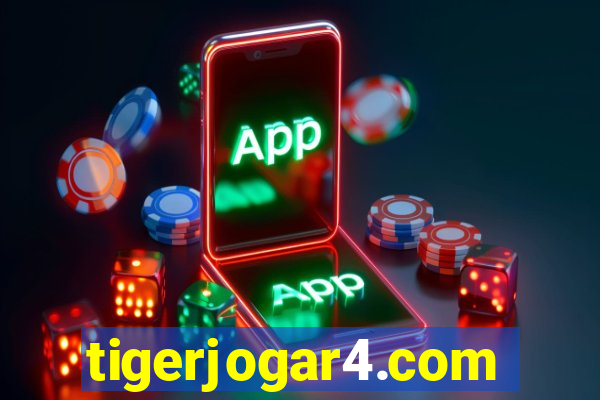 tigerjogar4.com