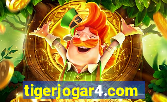 tigerjogar4.com