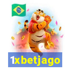 1xbetjago