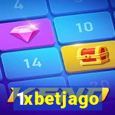 1xbetjago