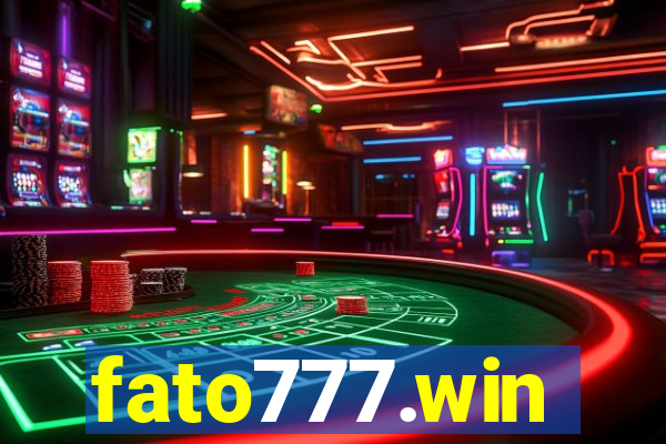 fato777.win