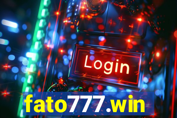 fato777.win