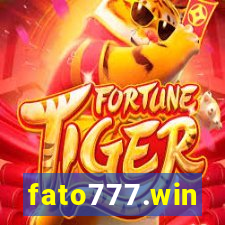 fato777.win