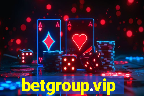 betgroup.vip