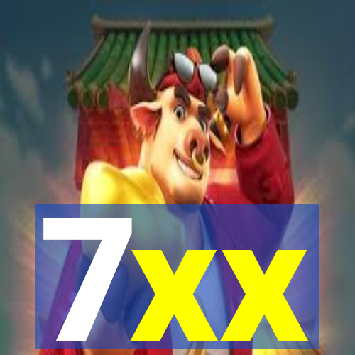 7xx