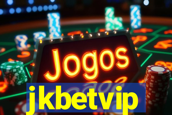 jkbetvip