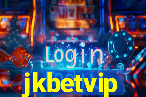 jkbetvip