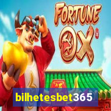 bilhetesbet365