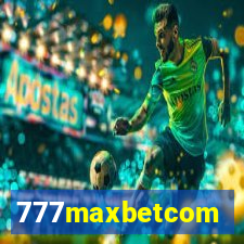 777maxbetcom