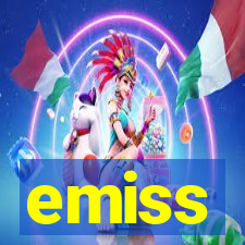 emiss