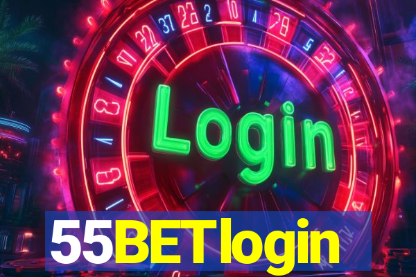 55BETlogin