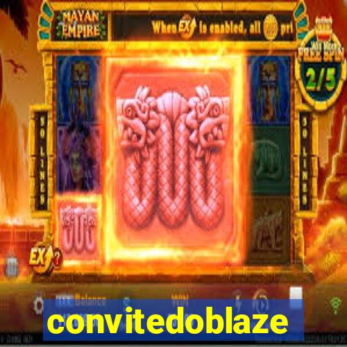 convitedoblaze