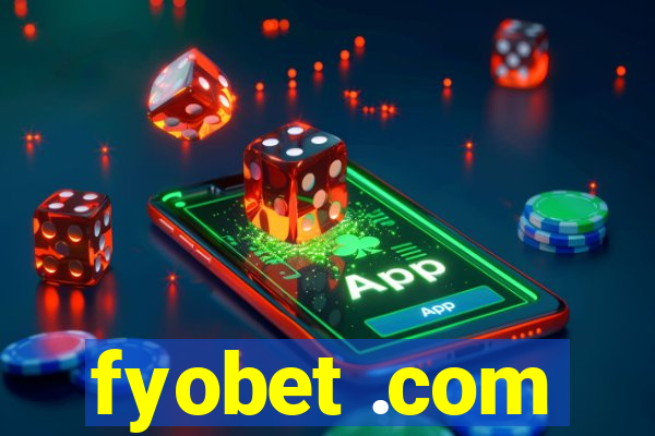 fyobet .com