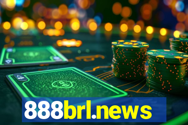 888brl.news