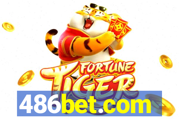 486bet.com