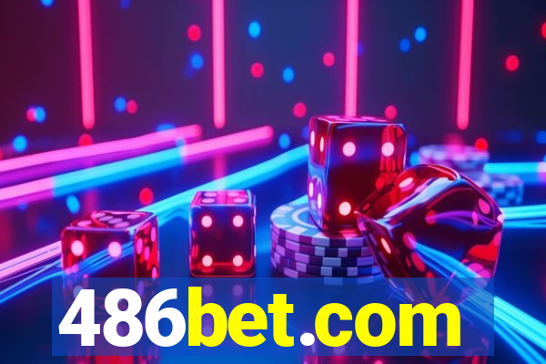 486bet.com