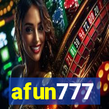 afun777