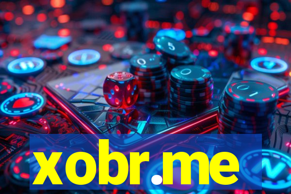 xobr.me