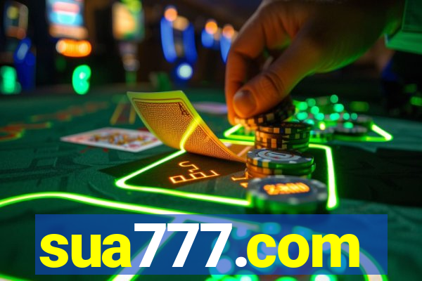 sua777.com