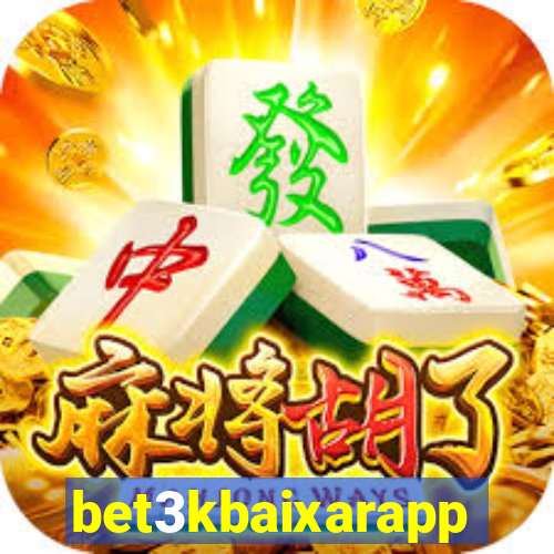 bet3kbaixarapp